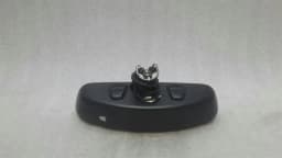MERCEDES-BENZ Mercedes C Class W205 W222 Rear View Mirror A2228100217 Rear View Interior Mirror — thumbnail 5