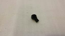 MERCEDES-BENZ Mercedes C Class W205 parking sensor A0009055504 parking aid parking sensor grey — thumbnail 7