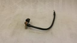 MERCEDES-BENZ Mercedes C Class W205 Battery Wiring A0009050554 Battery Wiring Harness C220 — thumbnail 1