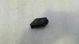 MERCEDES-BENZ Mercedes W205 Right Door Lock Switch A2059055151 Central Locking Knob RE — thumbnail 2