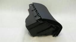 MERCEDES-BENZ MERCEDES C CLASS W205 GLOVEBOX A2056800198 RIGHT HAND DRIVE RHD — thumbnail 5