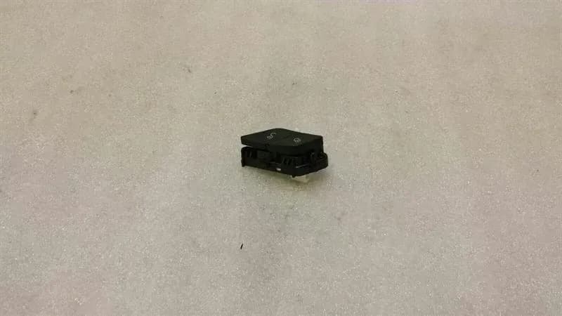 Mercedes W205 Right Door Lock Switch A2059055151 Central Locking Knob RE
