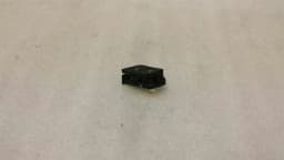MERCEDES-BENZ Mercedes W205 Right Door Lock Switch A2059055151 Central Locking Knob RE — thumbnail 5
