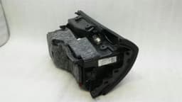 MERCEDES-BENZ MERCEDES C CLASS W205 GLOVEBOX A2056800198 RIGHT HAND DRIVE RHD — thumbnail 6