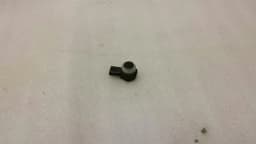 MERCEDES-BENZ Mercedes C Class W205 Parking Sensor A0009055504 Parking Aid Parking Sensor Black — thumbnail 1