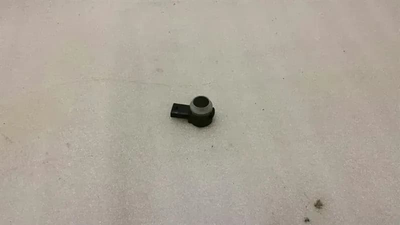 Mercedes C Class W205 Parking Sensor A0009055504 Parking Aid Parking Sensor Black
