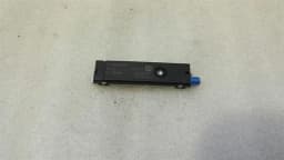 MERCEDES-BENZ Mercedes C Class W205 Aerial / Antenna A1669061200 Aerial — thumbnail 4