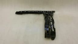 MERCEDES-BENZ Mercedes C W205 station wagon RRH bumper bracket A2058802102 bumper holder rear re — thumbnail 4