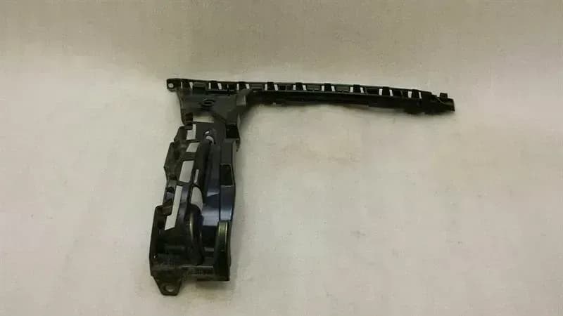 MERCEDES-BENZ Mercedes C W205 station wagon RLH bumper bracket A2058802002 bumper holder rear