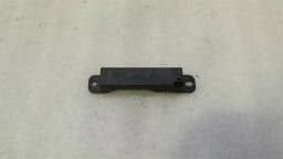MERCEDES-BENZ Mercedes C Class W205 Keyless Go Antenna A2059053005 Keyless Go Antenna — thumbnail 4