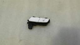 MERCEDES-BENZ Mercedes C Class W205 Right Seat Switch A2139057502 Seat Heater Switch Right — thumbnail 4