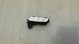 MERCEDES-BENZ Mercedes C Class W205 Right Seat Switch A2139057502 Seat Heater Switch Right — thumbnail 1