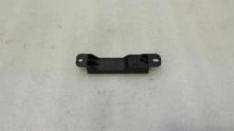 MERCEDES-BENZ Mercedes C Class W205 Keyless Go Antenna A2059053005 Keyless Go Antenna — thumbnail 2