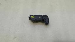MERCEDES-BENZ Mercedes C Class W205 Right Seat Switch A2139057502 Seat Heater Switch Right — thumbnail 5