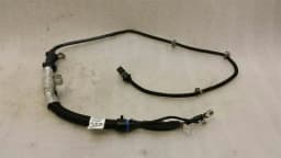 MERCEDES-BENZ Mercedes C Class W205 Alternator Wiring A2055406621 Alternator Wiring Harness — thumbnail 3