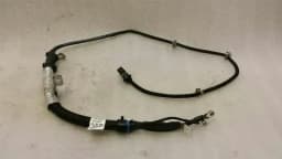 MERCEDES-BENZ Mercedes C Class W205 Alternator Wiring A2055406621 Alternator Wiring Harness — thumbnail 1