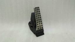 MERCEDES-BENZ Mercedes C Class W205 Gas Pedal (Electrical) A2053000104 Accelerator Pedal C220 — thumbnail 5