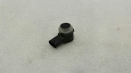 MERCEDES-BENZ Mercedes C Class W205 parking sensor A0009055504 parking aid parking sensor black — thumbnail 4