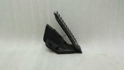 MERCEDES-BENZ Mercedes C Class W205 Gas Pedal (Electrical) A2053000104 Accelerator Pedal C220 — thumbnail 6