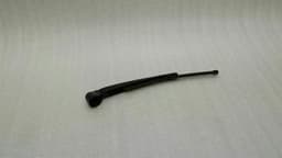 MERCEDES-BENZ Mercedes C Class W205 Rear Wiper Arm Windscreen Wiper Rear — thumbnail 2