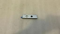 MERCEDES-BENZ Mercedes C Class W205 Aerial / Antenna A1669061200 Aerial — thumbnail 3
