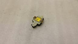 MERCEDES-BENZ Mercedes C Class W205 Rain and Light Sensor A2059006615 Rain Light Sensor — thumbnail 6