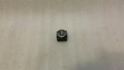 MERCEDES-BENZ Mercedes C Class W205 W213 Time Clocks A2138270070 Analog Watch — thumbnail 4