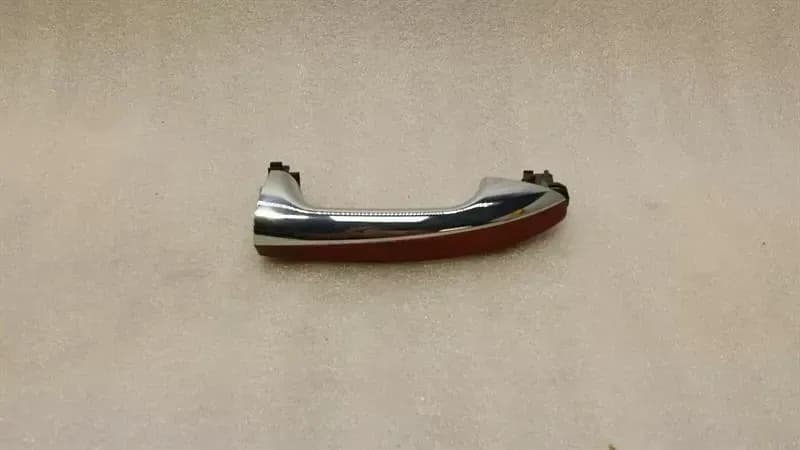 MERCEDES C CLASS W205 R DOOR HANDLE A0997604801 RHD RIGHT HAND DRIVE KEYLESS GO