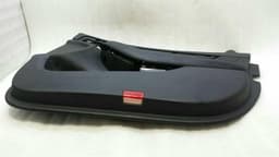 MERCEDES-BENZ Mercedes C Class W205 Door Card Front Right A2057208014 Door Trim Front Re — thumbnail 3