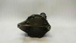 MERCEDES-BENZ Mercedes C Class W205 Rear Diff A2043501314 Differential Rear Ratio 2.47 — thumbnail 6
