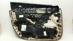 MERCEDES-BENZ Mercedes C Class W205 Door Card Front Right A2057208014 Door Trim Front Re — thumbnail 10