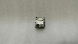 MERCEDES-BENZ Mercedes C Class W205 W213 Time Clocks A2138270070 Analog Watch — thumbnail 2