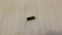 MERCEDES-BENZ Mercedes C Class W205 Aerial / Antenna A1568200089 Antenna — thumbnail 6