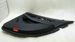 MERCEDES-BENZ Mercedes C Class W205 Door Card RRH A2057305401 Door Panel Rear Right — thumbnail 3
