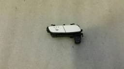 MERCEDES-BENZ Mercedes C Class W205 Left Seat Switch A2139057302 Seat Heater Switch Left — thumbnail 1