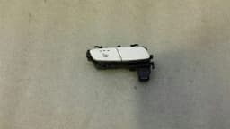 MERCEDES-BENZ Mercedes C Class W205 Left Seat Switch A2139057302 Seat Heater Switch Left — thumbnail 4