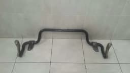 MERCEDES-BENZ MERCEDES C Class W205 Anti Roll Bar Front A2053230465 Front Anti Roll Bar OM651 — thumbnail 5