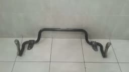 MERCEDES-BENZ MERCEDES C Class W205 Anti Roll Bar Front A2053230465 Front Anti Roll Bar OM651 — thumbnail 1