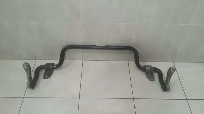 MERCEDES C Class W205 Anti Roll Bar Front A2053230465 Front Anti Roll Bar OM651
