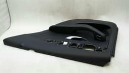 MERCEDES-BENZ Mercedes C Class W205 Door Card RRH A2057305401 Door Panel Rear Right — thumbnail 9
