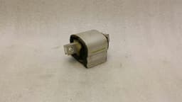 MERCEDES-BENZ Mercedes C Class W205 Gearbox Mount A2052403400 Gearbox Mount — thumbnail 3