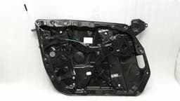 MERCEDES-BENZ Mercedes C Class W205 FLH Door Winder A2057204923 Front Left Window Regulator — thumbnail 3