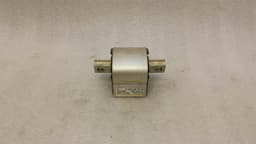 MERCEDES-BENZ Mercedes C Class W205 Gearbox Mount A2052403400 Gearbox Mount — thumbnail 1