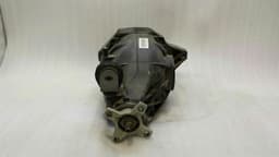 MERCEDES-BENZ Mercedes C Class W205 Rear Diff A2043501314 Differential Rear Ratio 2.47 — thumbnail 8