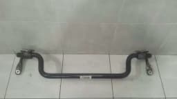 MERCEDES-BENZ MERCEDES C Class W205 Anti Roll Bar Front A2053230465 Front Anti Roll Bar OM651 — thumbnail 7