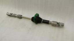 MERCEDES-BENZ Mercedes C Class W205 Steering Column Shaft A2054600901 Tie Rod — thumbnail 2