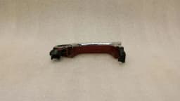 MERCEDES-BENZ MERCEDES C CLASS W205 R DOOR HANDLE A0997604801 RHD RIGHT HAND DRIVE KEYLESS GO — thumbnail 3
