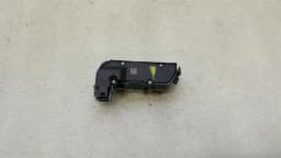 MERCEDES-BENZ Mercedes C Class W205 Left Seat Switch A2139057302 Seat Heater Switch Left — thumbnail 2