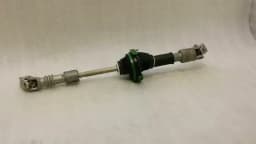 MERCEDES-BENZ Mercedes C Class W205 Steering Column Shaft A2054600901 Tie Rod — thumbnail 1