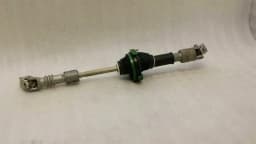 MERCEDES-BENZ Mercedes C Class W205 Steering Column Shaft A2054600901 Tie Rod — thumbnail 3